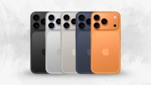 25% iPhone खरीदार ईएमआई के लिए विकल्प चुनते हैं, 75% बिक्री मेट्रो शहरों से आती है: रिपोर्ट