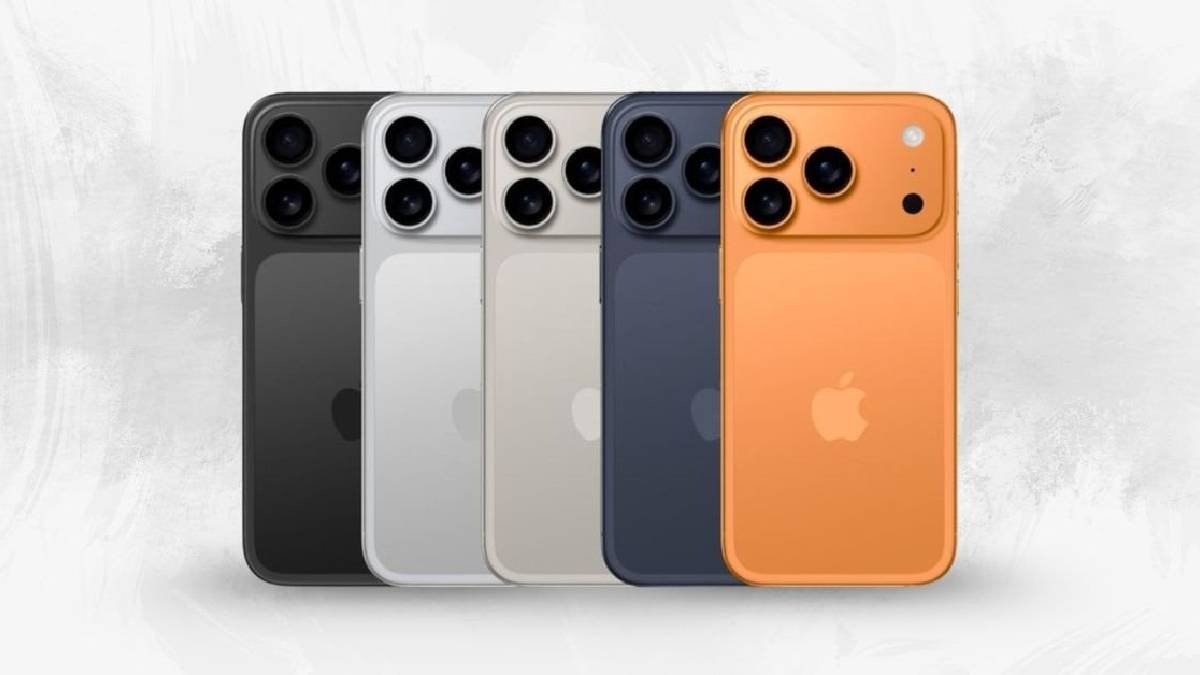 25% iPhone खरीदार ईएमआई के लिए विकल्प चुनते हैं, 75% बिक्री मेट्रो शहरों से आती है: रिपोर्ट