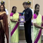 71st National Film Awards