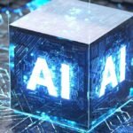 AI इस वर्ष संयुक्त राष्ट्र की वैश्विक चुनौतियों पर बैठक में केंद्र चरण लेता है