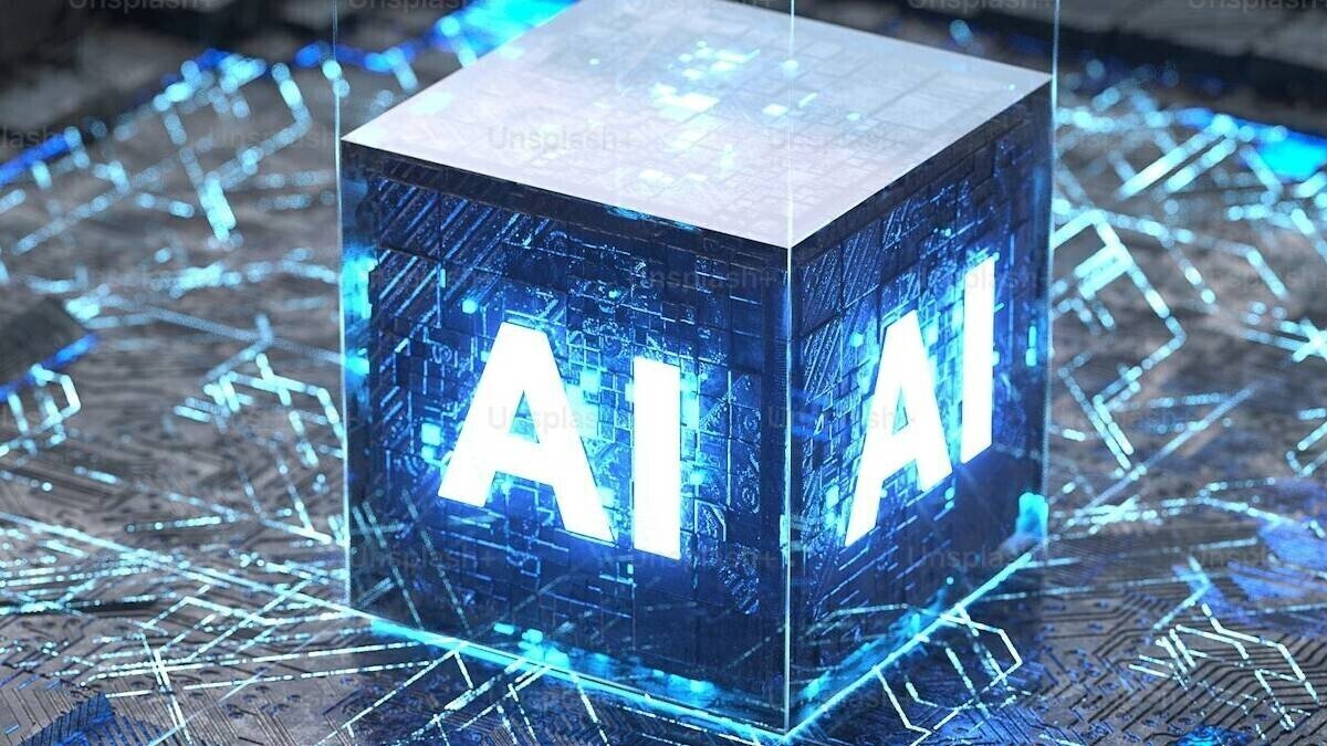 AI इस वर्ष संयुक्त राष्ट्र की वैश्विक चुनौतियों पर बैठक में केंद्र चरण लेता है