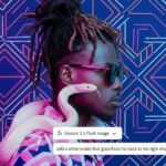 Adobe Photoshop अब नैनो केले AI का समर्थन करता है, जो उदार भराव और संपादन के लिए है: इसका उपयोग कैसे करें?