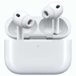 Apple AirPods Pro 3 रियल-टाइम लाइव ट्रांसलेशन फ़ीचर के साथ आता है: यह कैसे काम करता है?