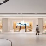 Apple Hebbal Store बेंगलुरु में खुलता है: दक्षिण भारत में Apple का पहला रिटेल स्टोर