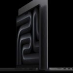 Apple M5 Macbook Pro और Macbook Air: अपग्रेड से क्या कंजस हो सकता है?