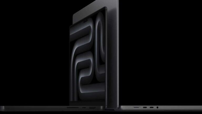 Apple M5 Macbook Pro और Macbook Air: अपग्रेड से क्या कंजस हो सकता है?