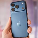 Apple iPhone 17 प्रो स्क्रैच चिंताओं का जवाब देता है: वास्तविक लाभ समझाया