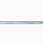 Apple iPhone एयर लॉन्च के साथ लॉन्च किया गया था, जो कभी भी 1.20 लाख रुपये से नीचे था: 5 सबसे बड़ा हाइलाइट्स