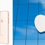 Apple ने iPhone 8 प्लस विंटेज की घोषणा की, पुराने मैकबुक ने iPhone 17 लॉन्च से आगे अप्रचलित घोषित किया