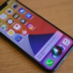 Apple परीक्षण चैट-स्टाइल ऐप अंत में प्रतिद्वंद्वी Google मिथुन: रिपोर्ट