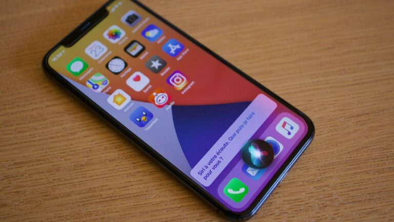 Apple परीक्षण चैट-स्टाइल ऐप अंत में प्रतिद्वंद्वी Google मिथुन: रिपोर्ट