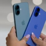 Apple स्लैश iPhone 16 की कीमत iPhone 17 लॉन्च के बाद: भारत के लिए नई pries की जाँच करें