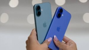 Apple स्लैश iPhone 16 की कीमत iPhone 17 लॉन्च के बाद: भारत के लिए नई pries की जाँच करें