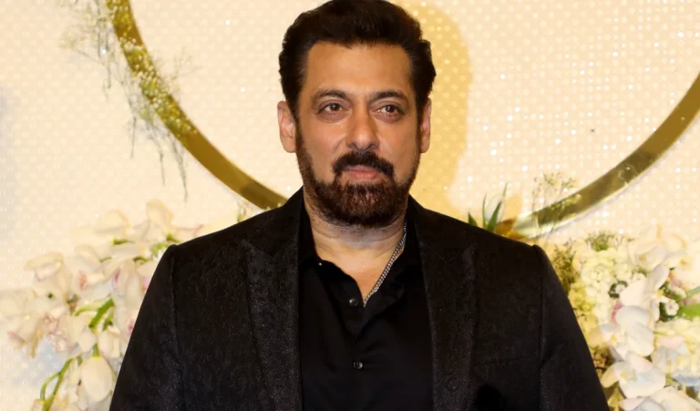 Abhinav Kashyap