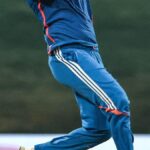 Dube 2.0: नई खोज और नया उत्साह