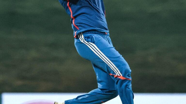 Dube 2.0: नई खोज और नया उत्साह