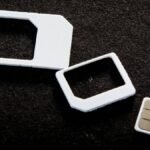 ESIM सक्रियण: Airtel, Jio, VI और BSNL उपयोगकर्ताओं के लिए पूरा चरण-दर-चरण गाइड