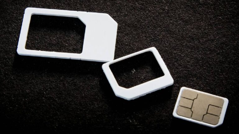 ESIM सक्रियण: Airtel, Jio, VI और BSNL उपयोगकर्ताओं के लिए पूरा चरण-दर-चरण गाइड