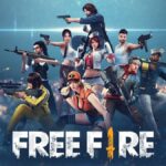 GARENA FREE FIRE MAX REDEEM कोड 28 सितंबर, 2025: सक्रिय रिडीम कोड आपको मुफ्त हीरे मिलेंगे