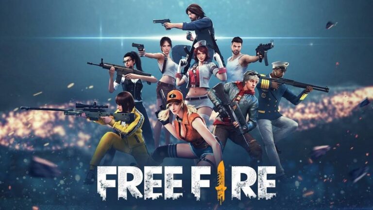 GARENA FREE FIRE MAX REDEEM कोड 28 सितंबर, 2025: सक्रिय रिडीम कोड आपको मुफ्त हीरे मिलेंगे