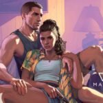 GTA 6 ‘इतिहास में सबसे बड़ा गेम लॉन्च’ होने के लिए, रॉकस्टार गेम्स की पुष्टि करता है