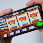 Gameskraft 120 कर्मचारियों को रियल-मनी गेमिंग बैन हिट व्यवसाय के रूप में देता है