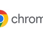 Google Chrome को 10 नई AI सुविधाएँ मिलती हैं: मिथुन एकीकरण, सुरक्षित ब्राउज़िंग, होशियार खोज