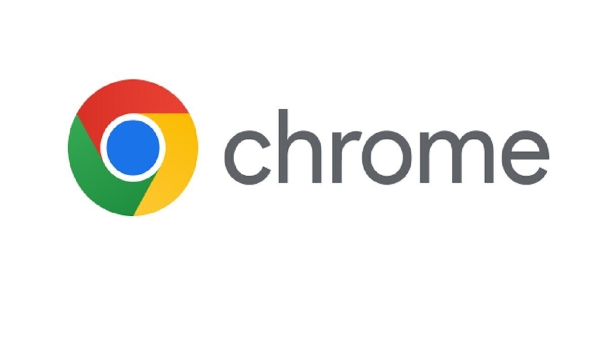 Google Chrome को 10 नई AI सुविधाएँ मिलती हैं: मिथुन एकीकरण, सुरक्षित ब्राउज़िंग, होशियार खोज