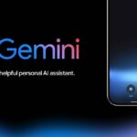 Google GEMINI को अब ऑडियो फ़ाइल समर्थन मिलता है: Android और iPhone पर इसका उपयोग कैसे करें