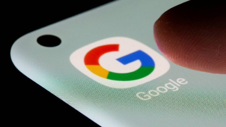 Google के लिए कोई ब्रेकअप नहीं: खोज, एंड्रॉइड और भारत के लिए एंटीट्रस्ट सत्तारूढ़ का क्या अर्थ है