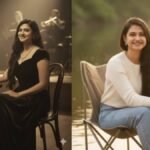 Google मिथुन एआई फोटो प्रॉम्प्ट जेनरेटर: अद्वितीय फ़ोटो के लिए अपने स्वयं के संकेत बनाएं