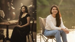 Google मिथुन एआई फोटो प्रॉम्प्ट जेनरेटर: अद्वितीय फ़ोटो के लिए अपने स्वयं के संकेत बनाएं