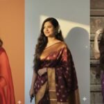 Google मिथुन नैनो केला एआई सारी साड़ी साड़ी साड़ी सेरे सारी साड़ी सारे रेट्रो रेट्रो साड़ी द द