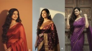 Google मिथुन नैनो केला एआई सारी साड़ी साड़ी साड़ी सेरे सारी साड़ी सारे रेट्रो रेट्रो साड़ी द द