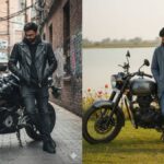 Google मिथुन फोटो एडिटिंग बाइक के साथ पुरुषों के लिए संकेत: अद्वितीय छवियों के लिए शीर्ष संकेत