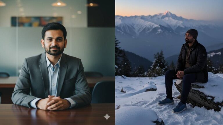 Google मिथुन फोटो ट्रेंड: अद्वितीय रूप बनाने के लिए पुरुषों के लिए शीर्ष सरल संकेत