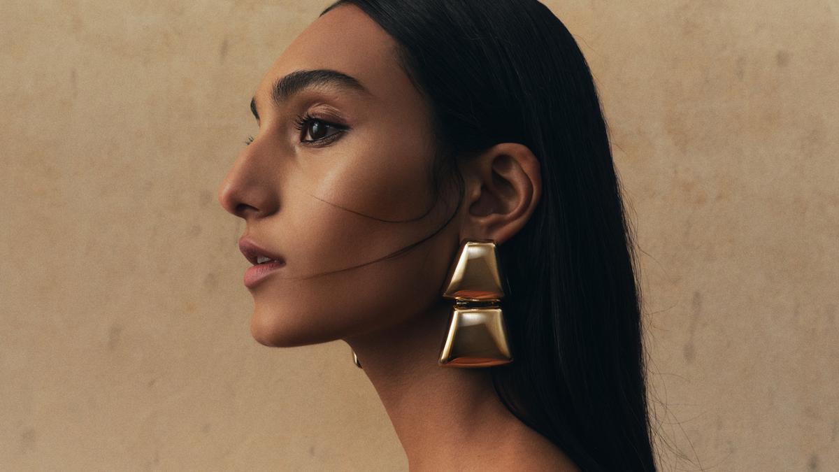 H & M ने भारत में 10 साल की ब्यूटी लाइन के लॉन्च के साथ, लिपस्टिक और शाकाहारी इत्र सहित