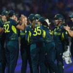 ICC महिला ODI विश्व कप - पूर्ण अनुसूची, स्थल, तारीख, समय और स्क्वाड