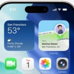 IOS 26 पब्लिक बीटा अब iPhone 17 लॉन्च से पहले लाइव, Apple इवेंट से आगे