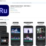 IPhone पर वीडियो संपादन आसान हो जाता है: Adobe प्रीमियर ऐप इस महीने लॉन्चिंग