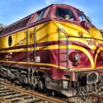 IRCTC ऐप के बिना एक एंटर ट्रेन या कोच ऑनलाइन कैसे बुक करें: एफटीआर वेबसाइट शुल्क और नियम जानें