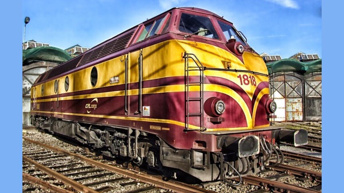 IRCTC ऐप के बिना एक एंटर ट्रेन या कोच ऑनलाइन कैसे बुक करें: एफटीआर वेबसाइट शुल्क और नियम जानें