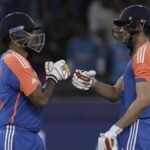 Ind बनाम पाक एशिया कप 2025 T20 पूर्वावलोकन: बिल्ड-अप के बीच, भारत और पाकिस्तान एक क्लासिक देने की उम्मीद है