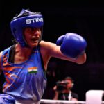 Jaismine Lamboria की विश्व चैंपियनशिप गोल्ड: कैसे उसने ओलंपिक और एशियाई खेलों की निराशाओं को दूर करने के लिए अपनी आंतरिक आग को कैसे रोक दिया