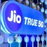 Jio International Roaming: समर्थित देशों की पूरी सूची और कवरेज की जांच कैसे करें
