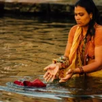 Jivitputrika vrat 2025: Jitiya Fast बच्चों के लंबे जीवन के लिए किया जाता है, मुहूर्ता और पुजान विधि को जानते हैं