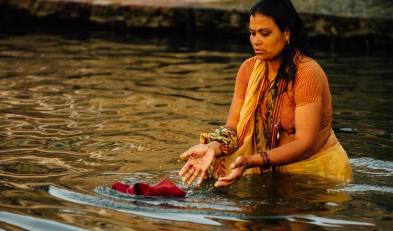 Jivitputrika Vrat 2025