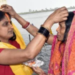 Jivitputrika vrat 2025: लिविंग फास्टिंग बच्चों को एक खुशहाल जीवन की शुभकामनाएं देने के लिए किया जाता है