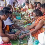 MATRA NAVAMI 2025: श्रद्धा मातृनावामी पर श्रद्धा है