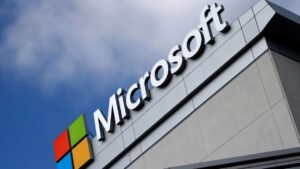 Microsoft काम से घर से समाप्त होता है: 2026 से 3-दिवसीय कार्यालय उपस्थिति मंडटरी